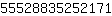 5***1