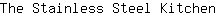 T***n