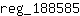 r***5