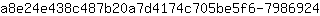 a***4