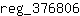 r***6