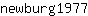 n***7
