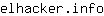 e***o