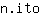 n***o