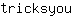 t***u