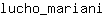 l***i