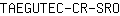 T***O