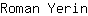 R***n