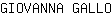 G***O