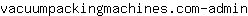 v***n