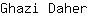 G***r