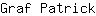 G***k