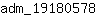 a***8