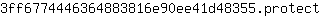 3***t