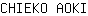 C***I