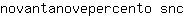 n***c