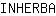 I***A