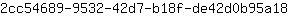 2***8
