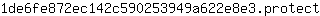 1***t