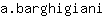 a***i