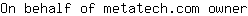 O***r