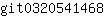 g***8