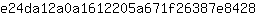 e***8