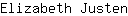 E***n