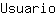 U***o