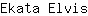E***s