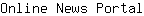 O***l
