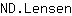 N***n