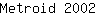 M***2