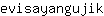 e***k
