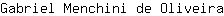 G***a