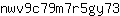n***3
