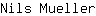 N***r