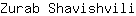 Z***i