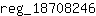r***6