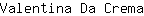 V***a