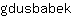 g***k