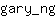 g***g