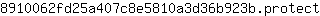 8***t