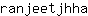 r***a