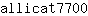a***0