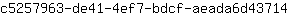 c***4