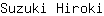 S***i