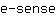 e***e