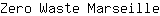 Z***e