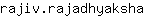 r***a